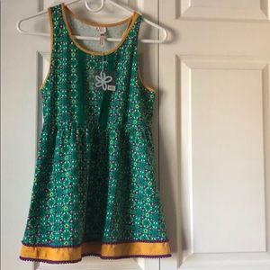 Matilda Jane Tween size 16